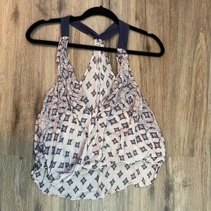 Urban Outfitters Tank